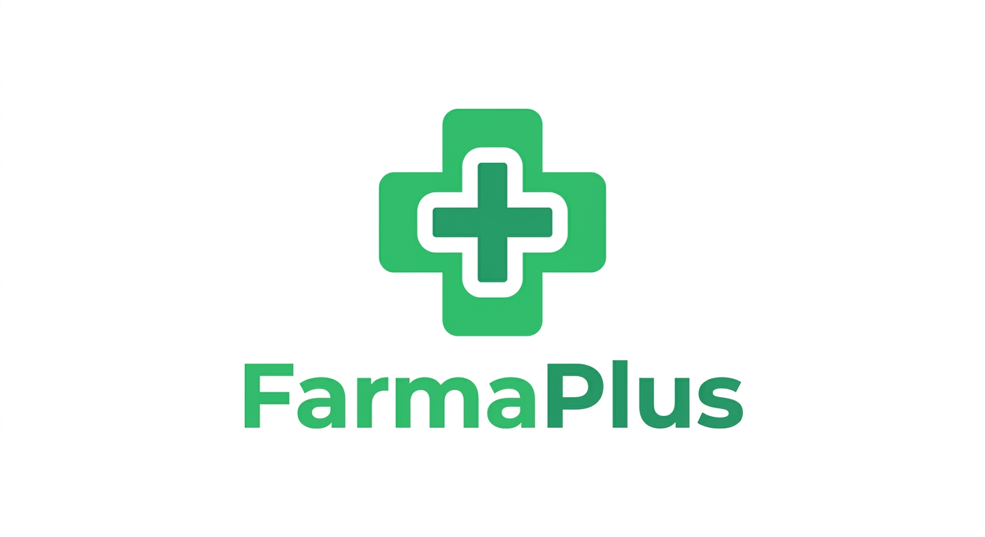 FarmaPlus