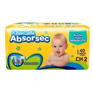 mennen talco para bebé hipoalergénico rosa 200 g